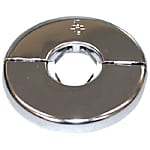 シーリングプレート（13-SPT）