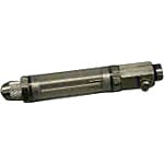 扶桑 マジックカットeミスト用液量チェッカー1軸用