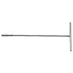 コーケン T型ロングボックスレンチ(156M-14)