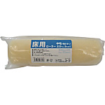 床用ローラー