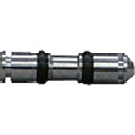 扶桑 マジックカットe-ミスト液量チェッカー用1軸用復帰スイッチ(Oリング付)