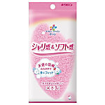 キクロン ファイン ダブルボディスポンジ