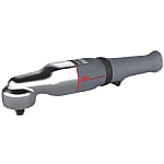 IR 1／2インチ アングルインパクトレンチ（12.7mm角）
