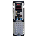 マイゾックス レーザー墨出器用受光器 RE-20IP