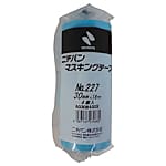 マスキングテープ227H