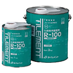 TILEMENT R-100 1kg