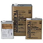 TILEMENT R-111 3kg