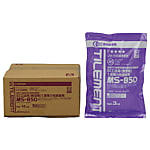 TILEMENT MS-850 エコパック 14kg