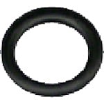 扶桑 タップタッチ用部品 #9 Yリング MY-7(NBR)