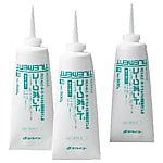 TILEMENT コークボンド ホワイト 500g チューブ