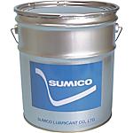 一般用リチウムグリース スミグリスBG 缶入リ