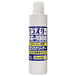 ピカール グラスターＳＧ－１０００ ５００ｍｌ
