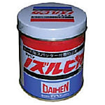 ダイヘン ノズルピカ スパッタ付着防止剤