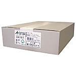 3M エーワン PPCラベル A4‐20面 (500枚入)