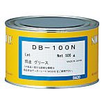 ニチモリ DBペースト100N 500g