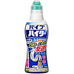 Kao パイプハイター高粘度ジェル 500g