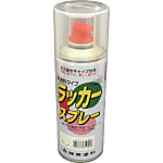 水性つやありキング
