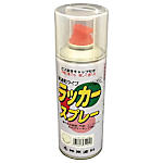水性つやありキング