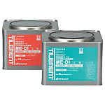 TILEMENT タイル用接着剤 ME-01 15kgセット