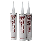 TILEMENT タイル用接着剤 MK-480 320ml