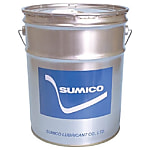 オイル添加剤（高温用） スミコーハイテンプオイルG