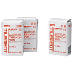TILEMENT タイル用接着剤 TAセメント90N 5kg