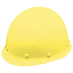 ヘルメットMP型（飛・墜）