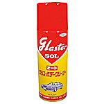 ピカール グラスターゾルオート ４２０ｍｌ