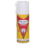 ニチモリ MEペーストスプレー 420ml