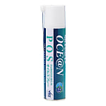 ニチモリ OCE@N POS 300ml