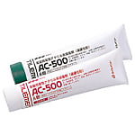 TILEMENT AC-500 300g