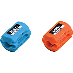 アネックス 段付用マグキャッチMINI (2個入)