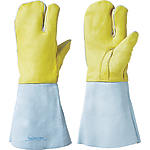 溶接用手袋“120AP”