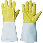 溶接用手袋“122AP”