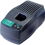 ニッカド充電器