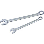 コンビネーションレンチ（ミリサイズ）