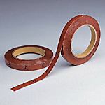 ユニット 再生水テープ（東京都下水道局仕様）・15mm幅X20m巻