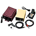 TILEMENT ATウェルダーセット ATS-322(II) 1セット