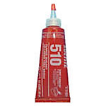 ロックタイト 嫌気性フランジシール剤 510 50ml