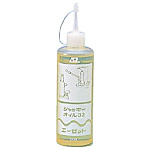 エーゼット ジャッキーオイル32 300ml