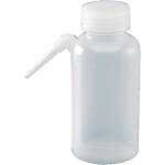 TARSONS 洗浄瓶 LDPE製/蓋：PP製 750ml