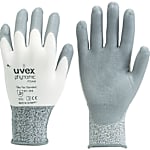 UVEX フィノミック フォーム