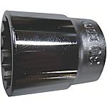 3／4インチ角 ソケット （12角）