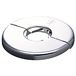 シーリングプレート（外径114mm×内径63mm）