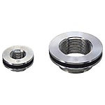 ステンレスタンク取付金具 6222-20