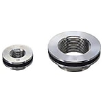 ステンレスタンク取付金具 6222-23