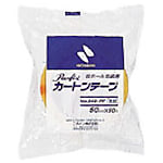 カートンテープ No.640PF,粘着剤：ゴム系