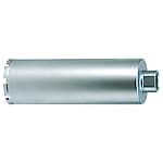 DIAMOND コアビット 120mm