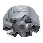 タンガロイ TAC正面フライス 6F2B100R00