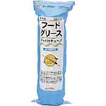 フードグリースジャバラチューブ